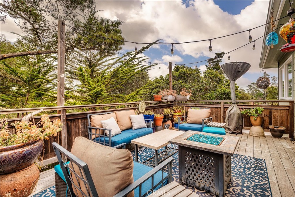 2968 Ardath Dr, Cambria, CA 93428