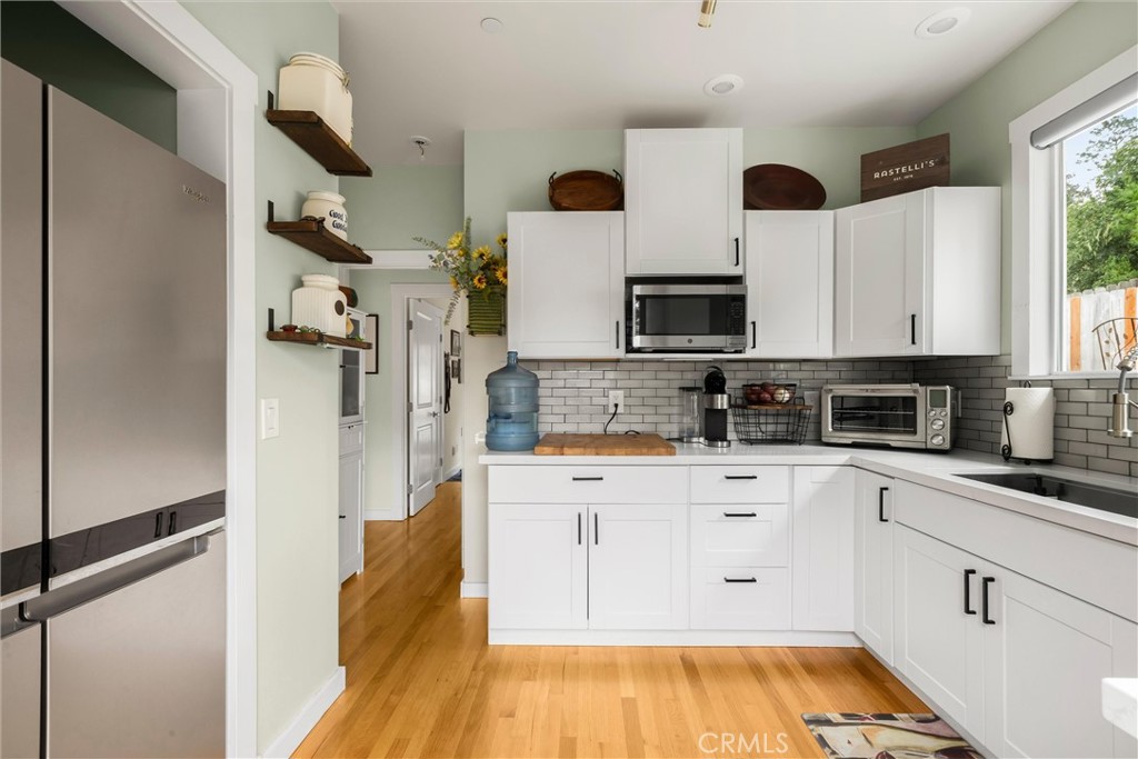 2968 Ardath Dr, Cambria, CA 93428