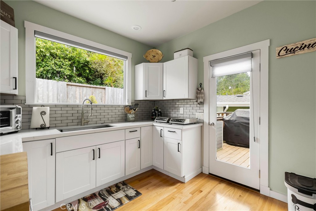 2968 Ardath Dr, Cambria, CA 93428