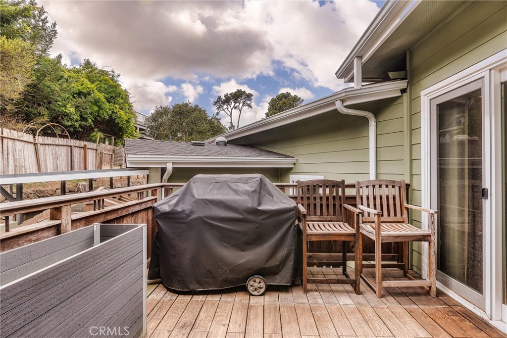 2968 Ardath Dr, Cambria, CA 93428