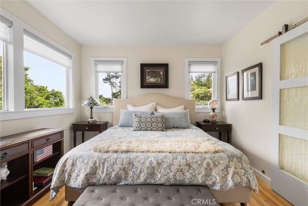 2968 Ardath Dr, Cambria, CA 93428