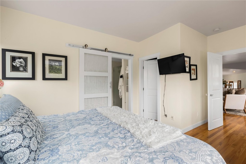 2968 Ardath Dr, Cambria, CA 93428
