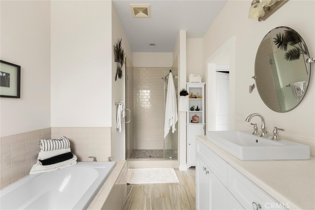 2968 Ardath Dr, Cambria, CA 93428