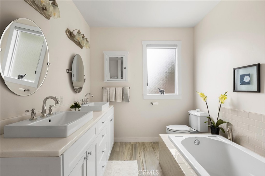 2968 Ardath Dr, Cambria, CA 93428
