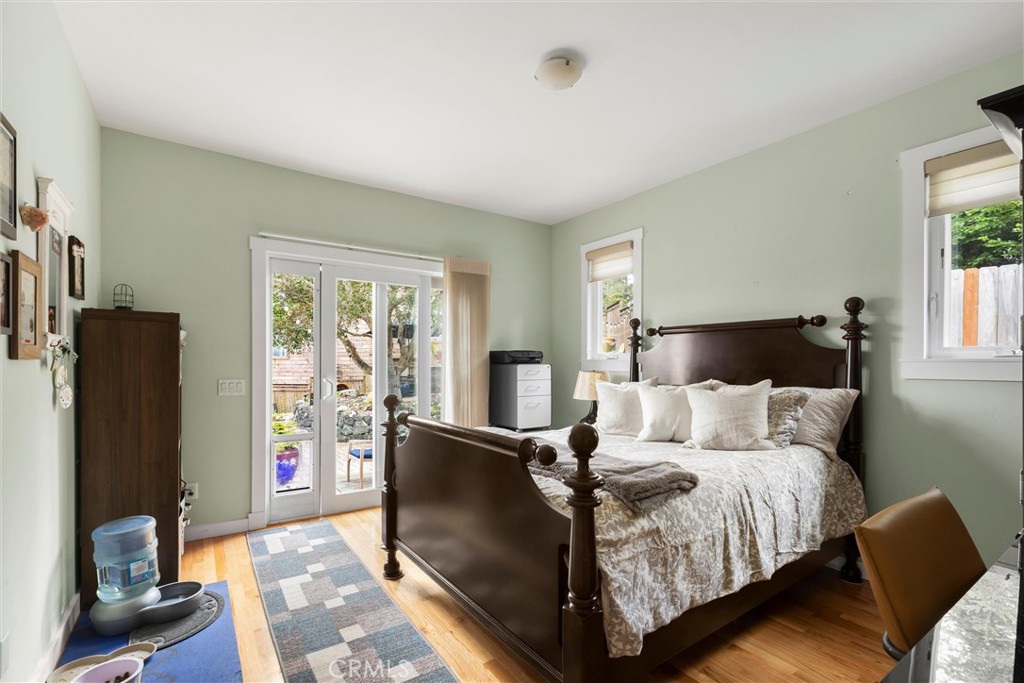 2968 Ardath Dr, Cambria, CA 93428