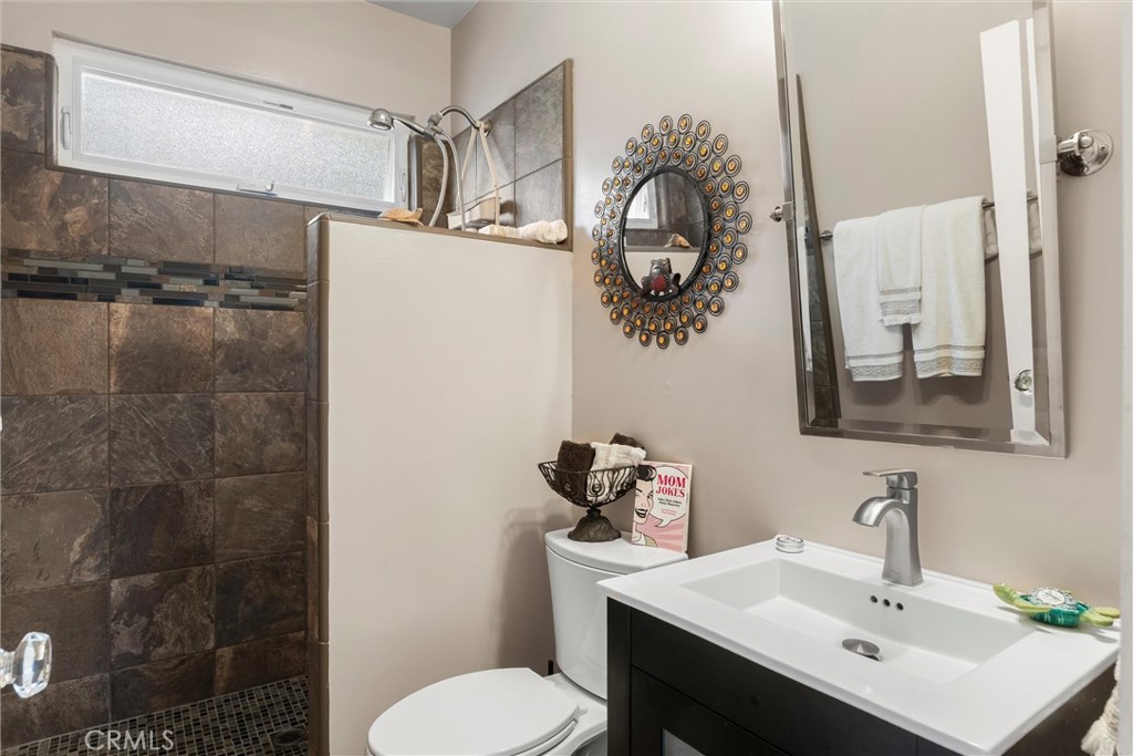2968 Ardath Dr, Cambria, CA 93428