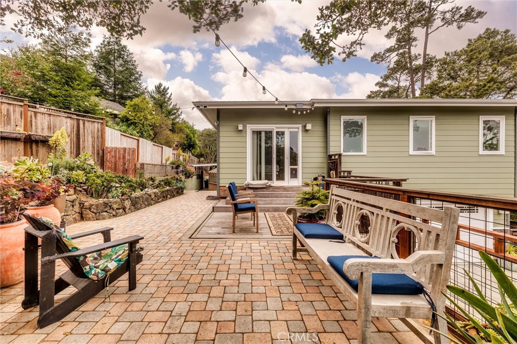 2968 Ardath Dr, Cambria, CA 93428