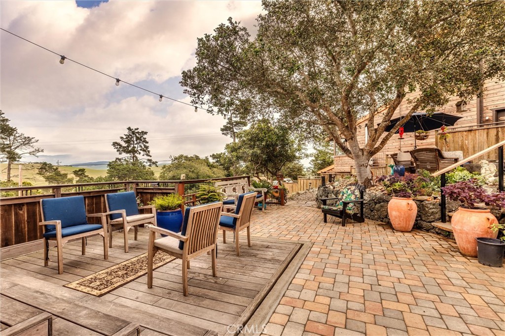 2968 Ardath Dr, Cambria, CA 93428