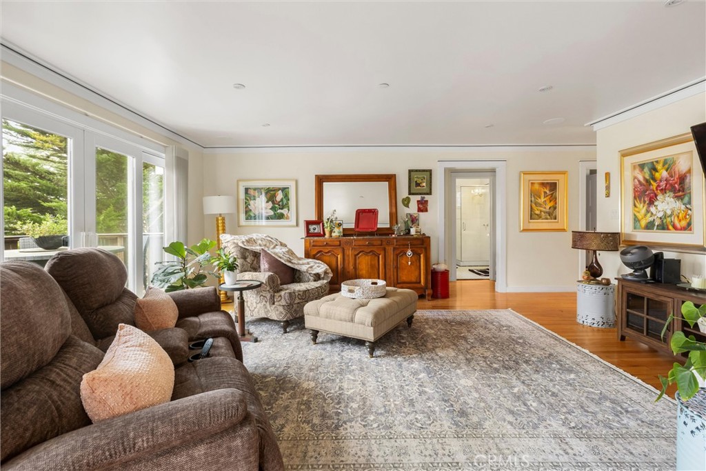 2968 Ardath Dr, Cambria, CA 93428