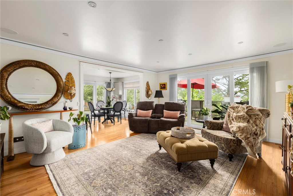 2968 Ardath Dr, Cambria, CA 93428