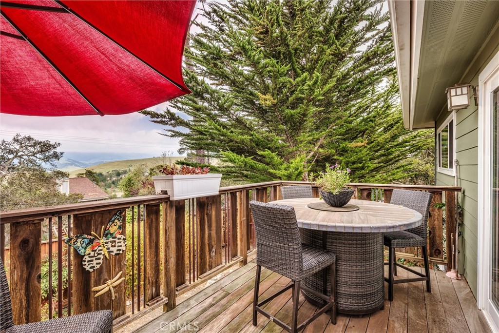 2968 Ardath Dr, Cambria, CA 93428