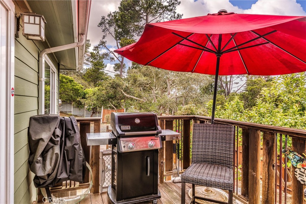 2968 Ardath Dr, Cambria, CA 93428