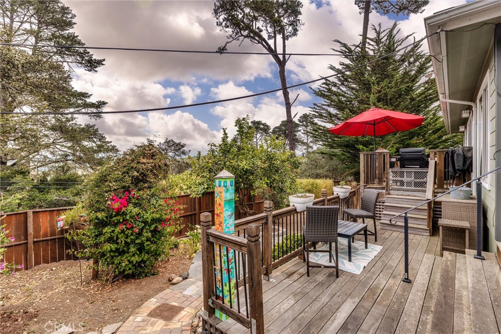 2968 Ardath Dr, Cambria, CA 93428