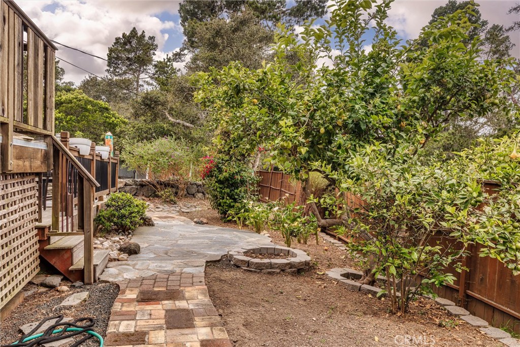 2968 Ardath Dr, Cambria, CA 93428