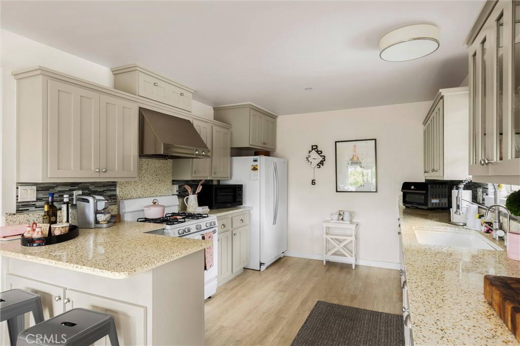 2968 Ardath Dr, Cambria, CA 93428