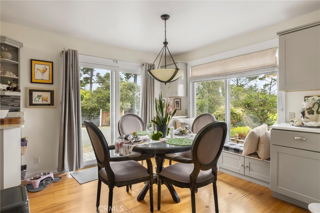 2968 Ardath Dr, Cambria, CA 93428
