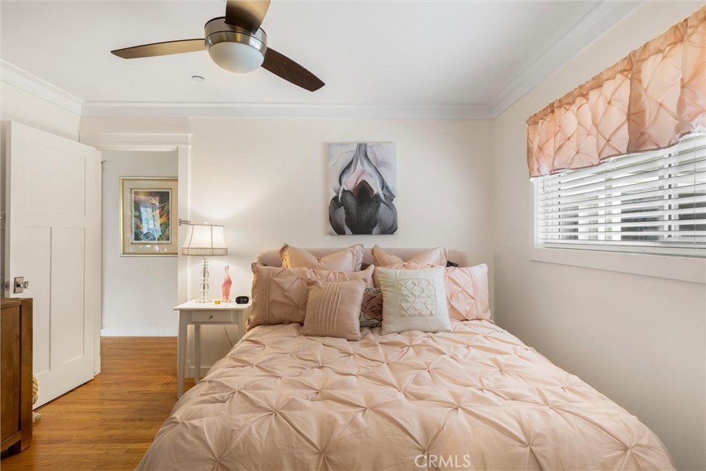 2968 Ardath Dr, Cambria, CA 93428