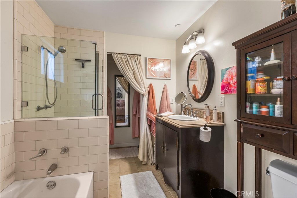 2968 Ardath Dr, Cambria, CA 93428