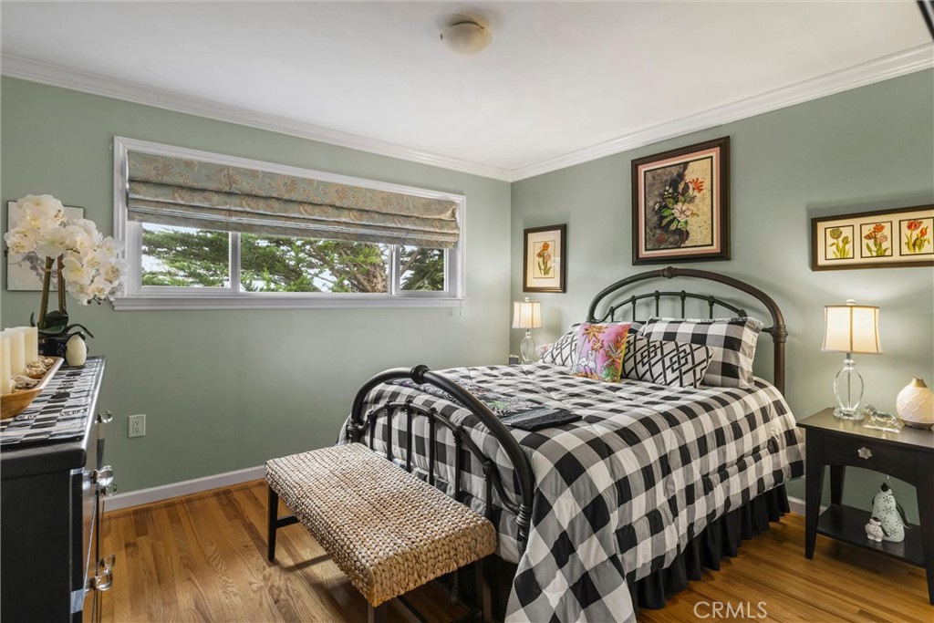 2968 Ardath Dr, Cambria, CA 93428