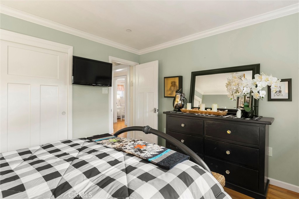 2968 Ardath Dr, Cambria, CA 93428