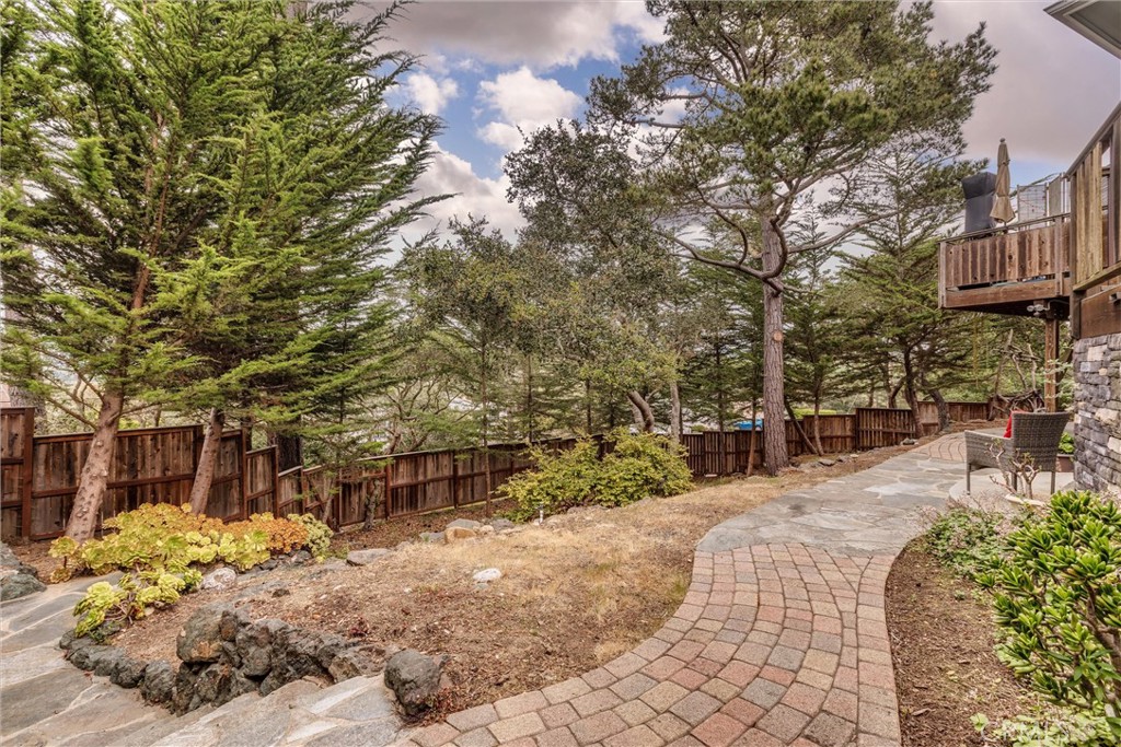 2968 Ardath Dr, Cambria, CA 93428