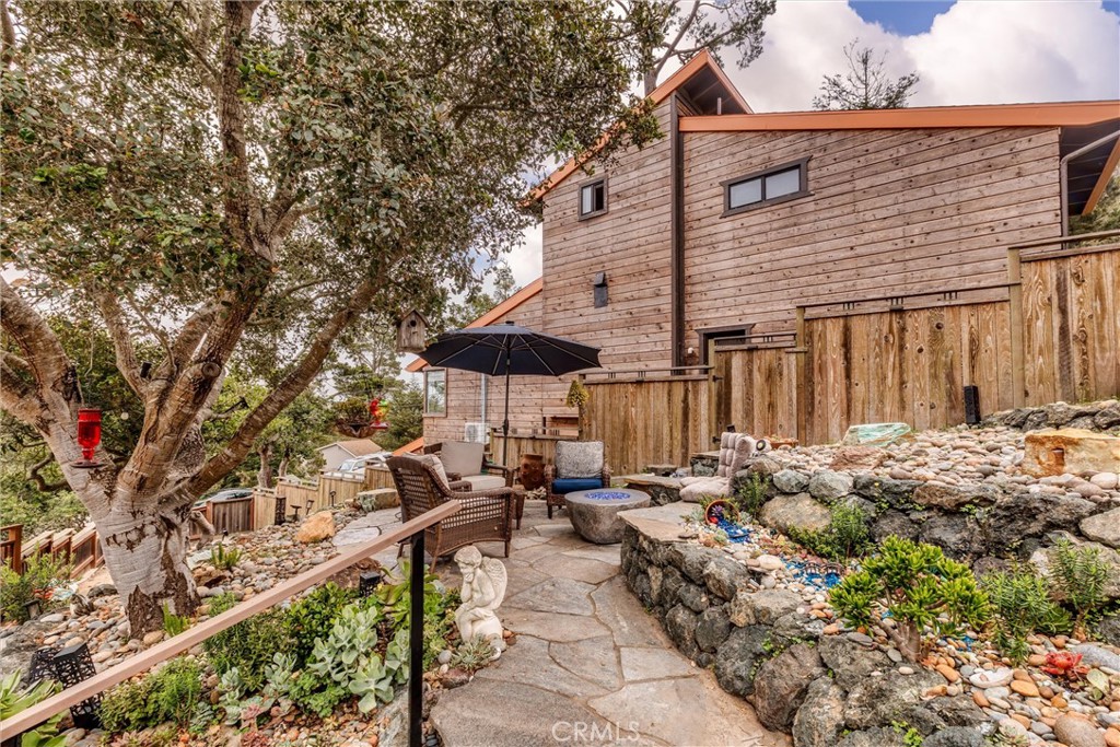 2968 Ardath Dr, Cambria, CA 93428