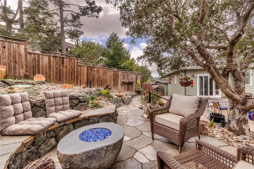2968 Ardath Dr, Cambria, CA 93428