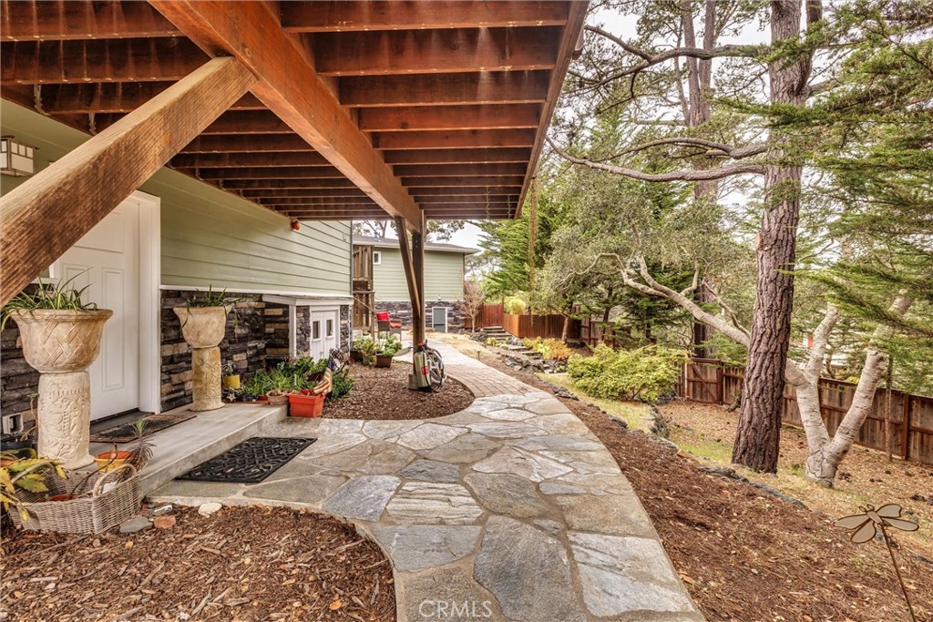 2968 Ardath Dr, Cambria, CA 93428