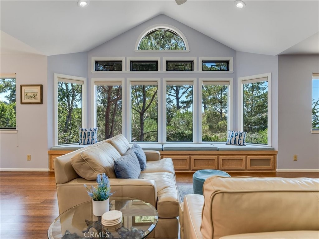 2140 Benson, Cambria, CA 93428