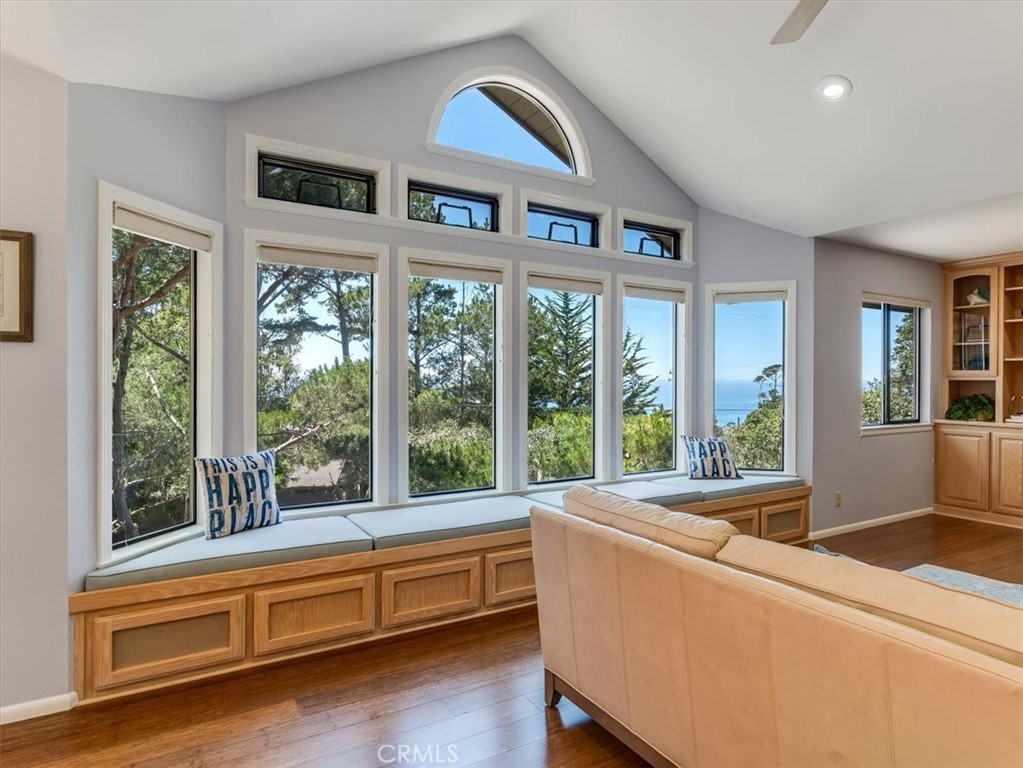2140 Benson, Cambria, CA 93428