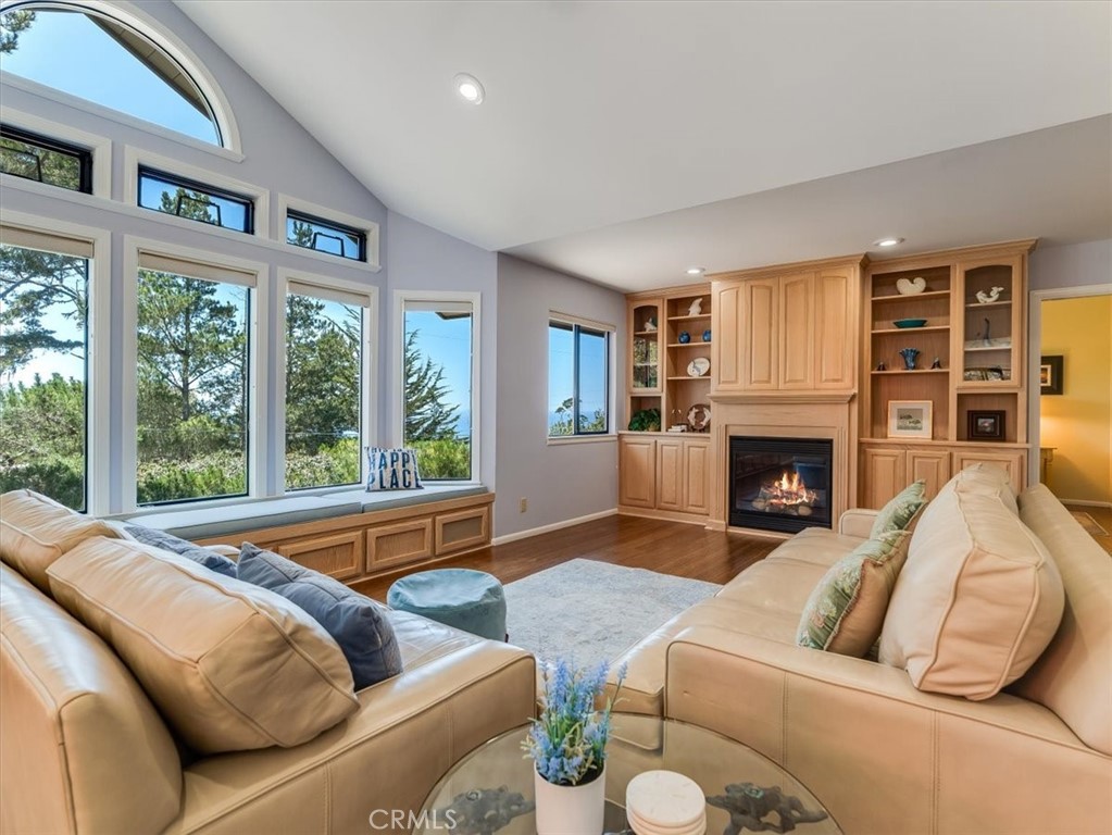 2140 Benson, Cambria, CA 93428