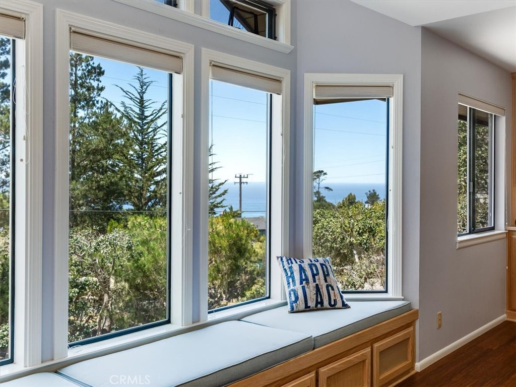 2140 Benson, Cambria, CA 93428