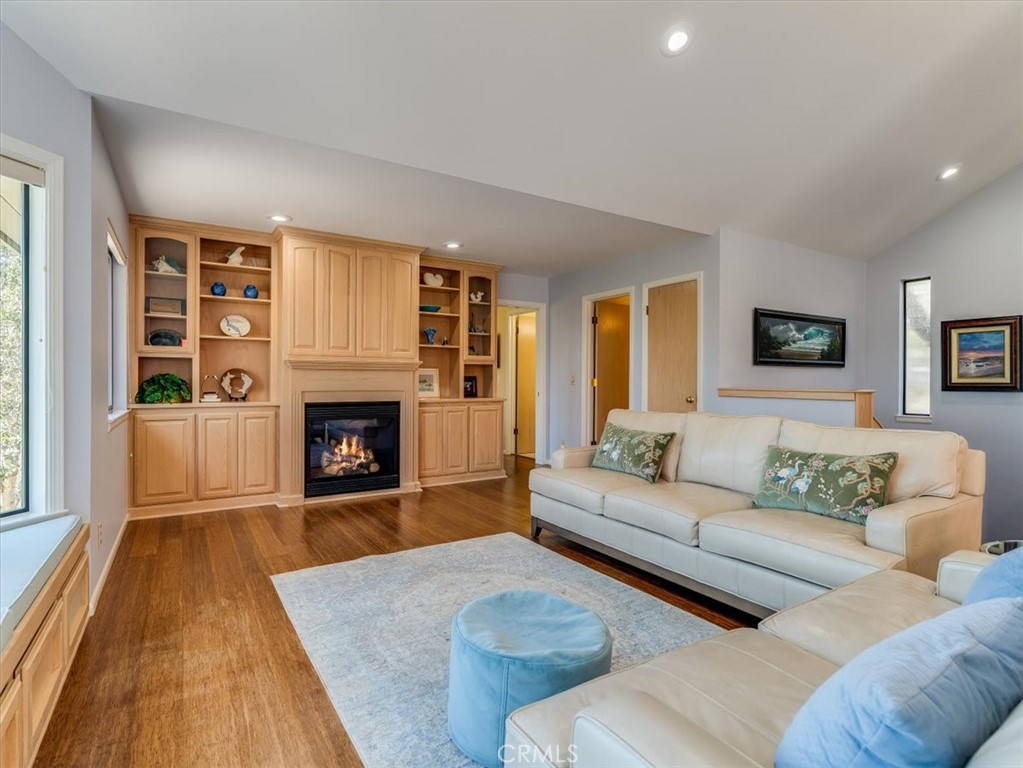 2140 Benson, Cambria, CA 93428