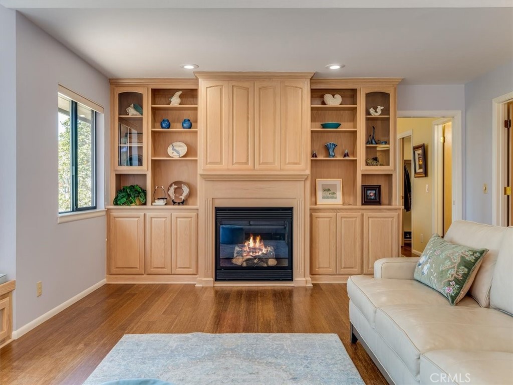 2140 Benson, Cambria, CA 93428