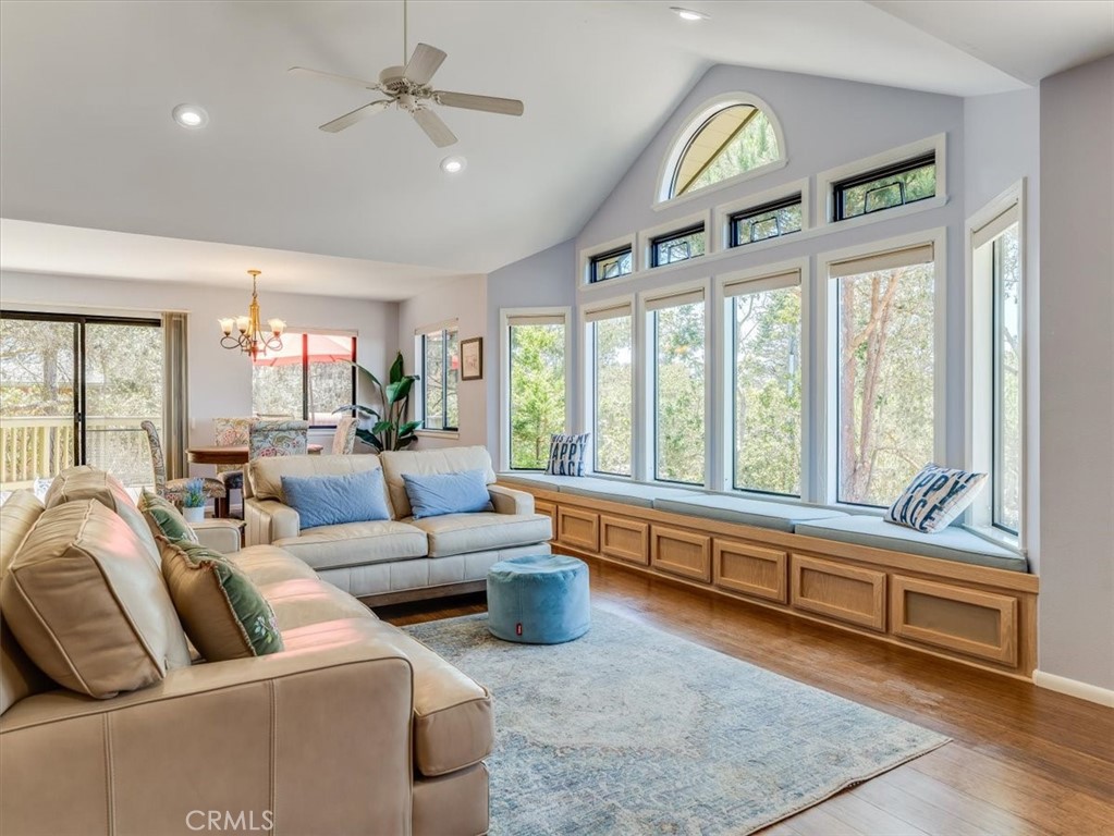 2140 Benson, Cambria, CA 93428