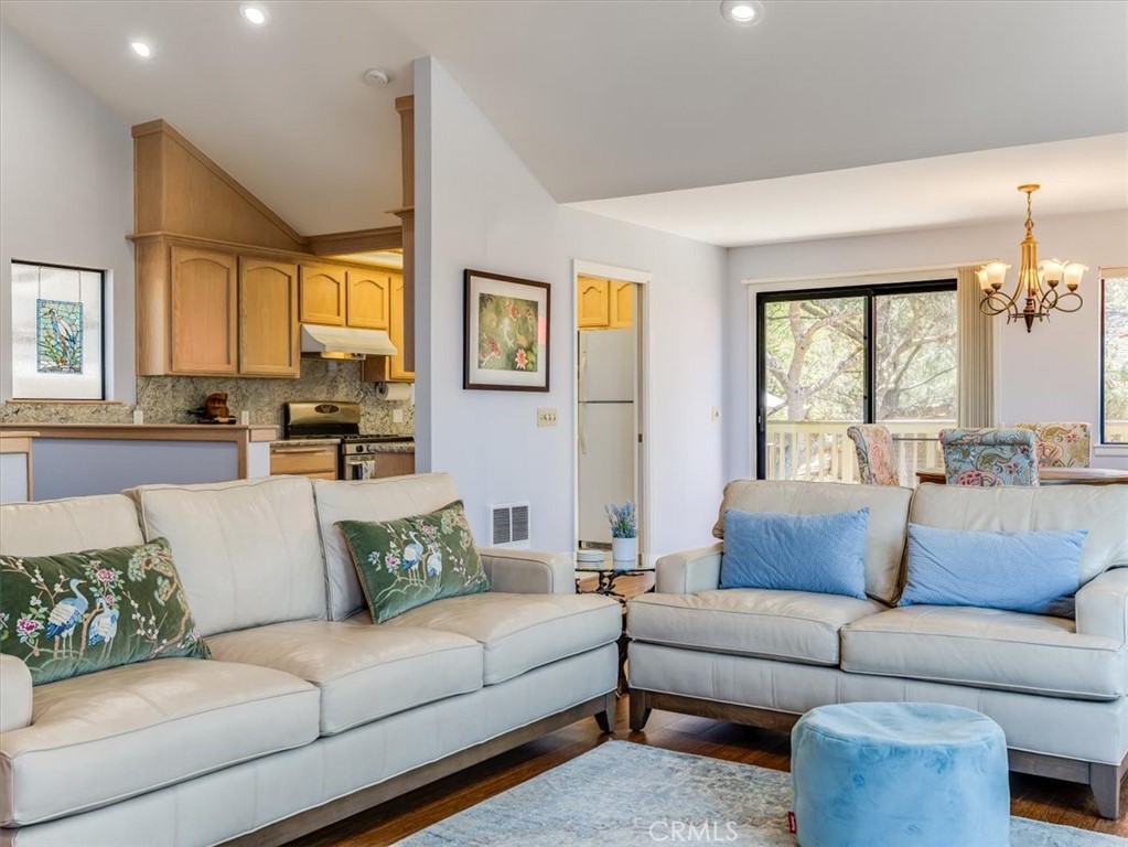 2140 Benson, Cambria, CA 93428
