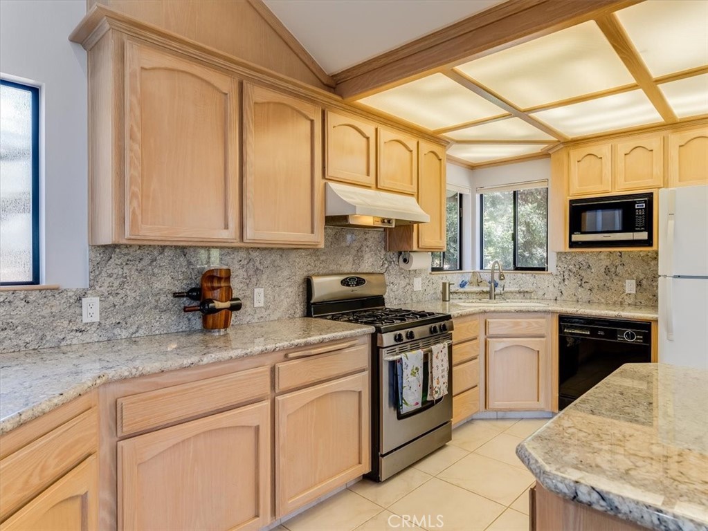 2140 Benson, Cambria, CA 93428