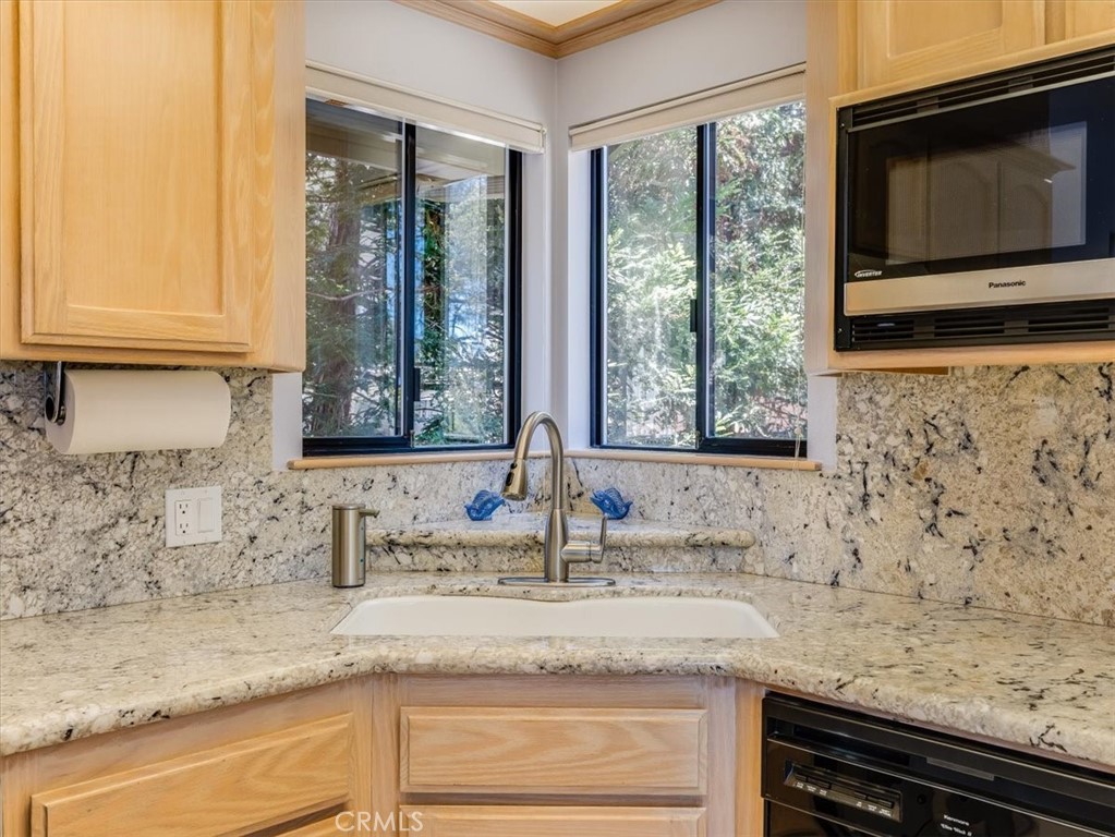 2140 Benson, Cambria, CA 93428