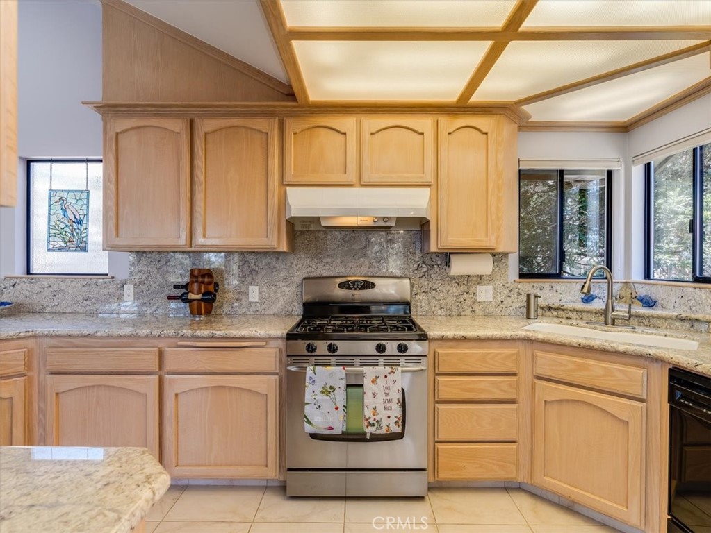 2140 Benson, Cambria, CA 93428