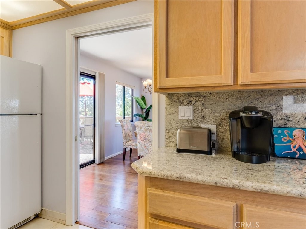 2140 Benson, Cambria, CA 93428