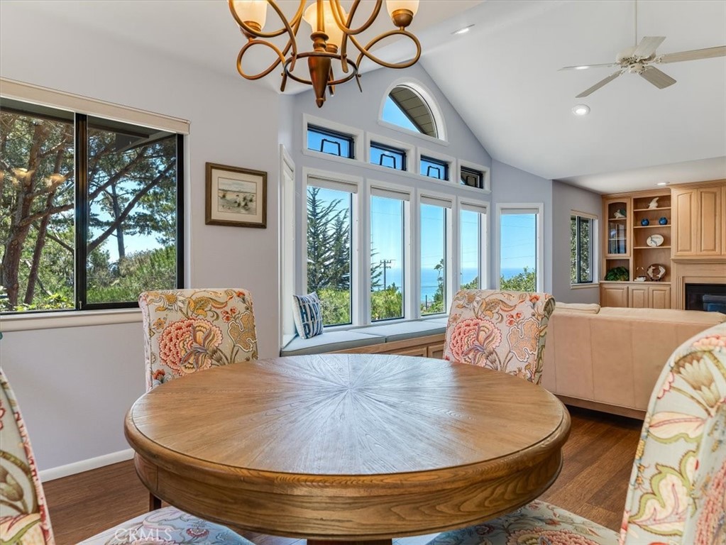 2140 Benson, Cambria, CA 93428