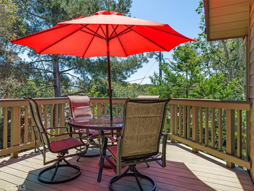 2140 Benson, Cambria, CA 93428