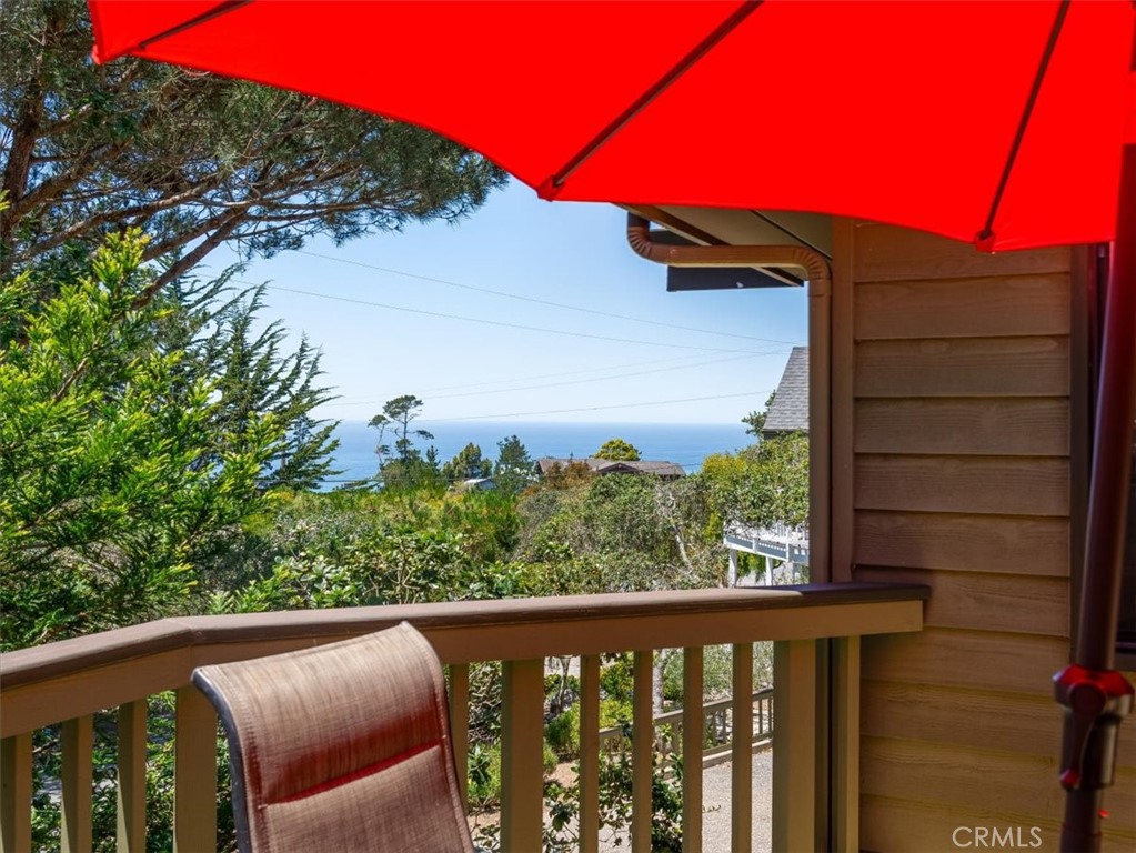 2140 Benson, Cambria, CA 93428