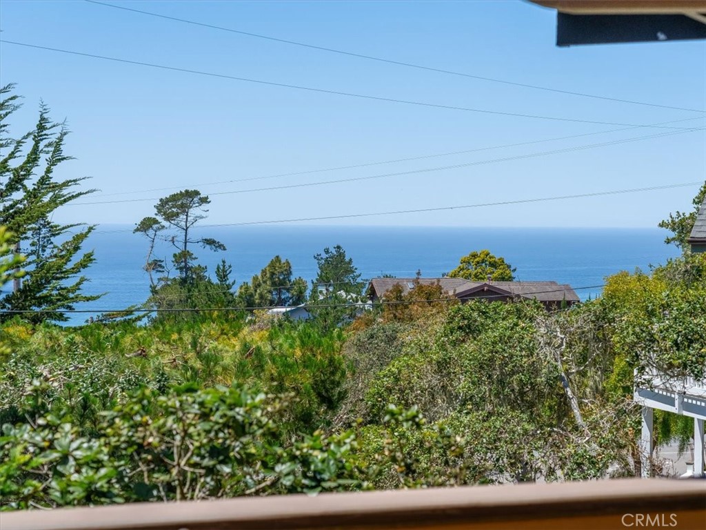 2140 Benson, Cambria, CA 93428