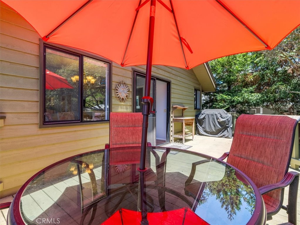 2140 Benson, Cambria, CA 93428