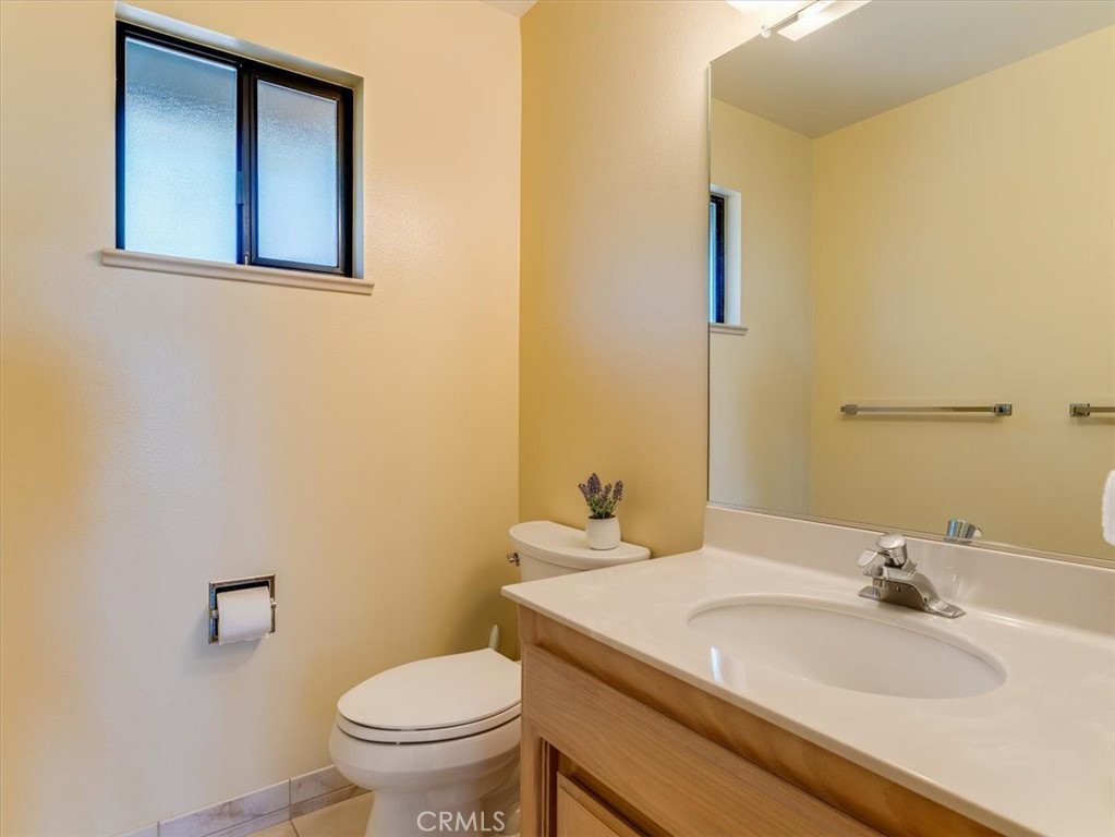 2140 Benson, Cambria, CA 93428