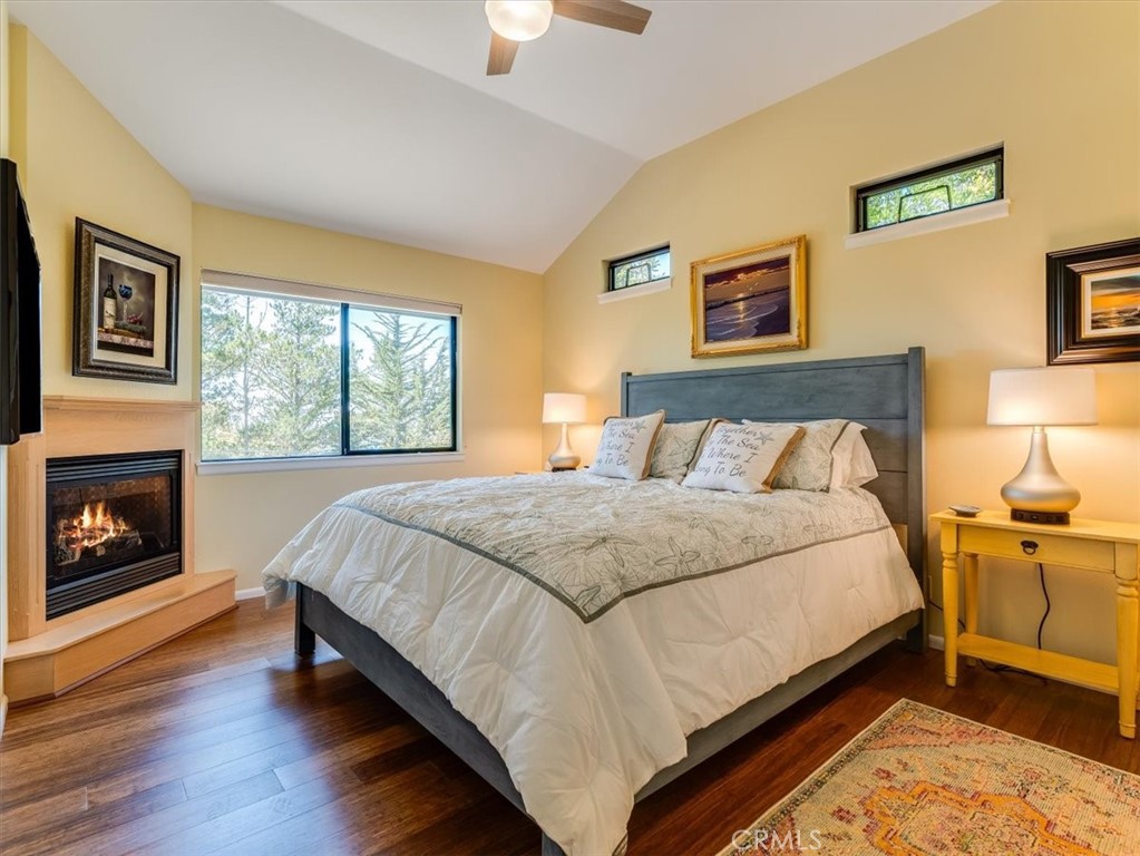 2140 Benson, Cambria, CA 93428
