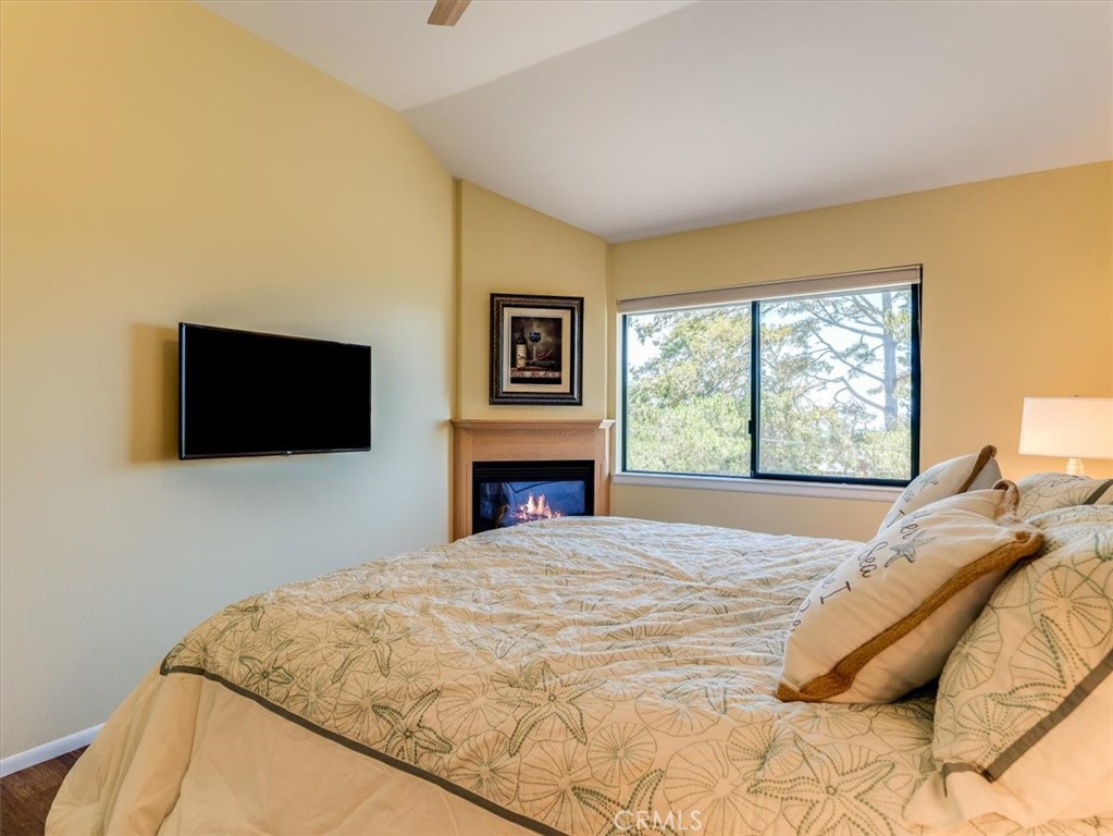 2140 Benson, Cambria, CA 93428