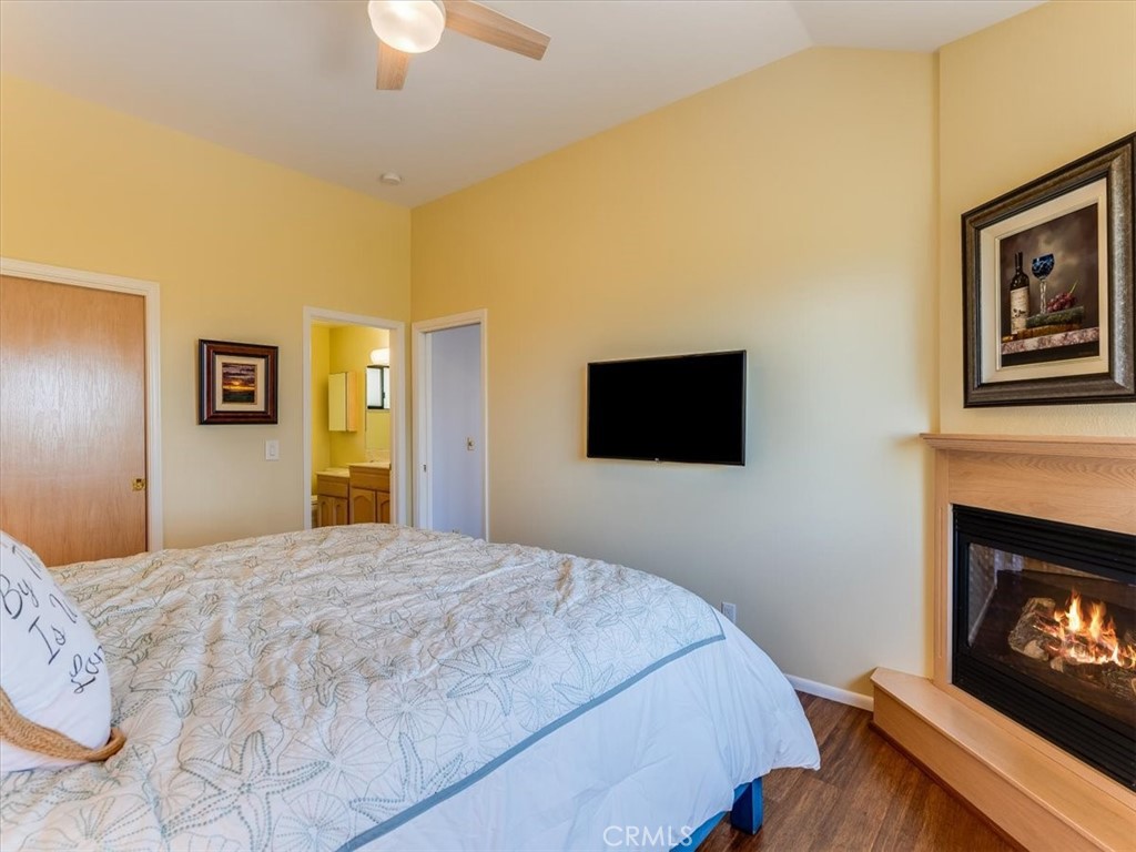 2140 Benson, Cambria, CA 93428