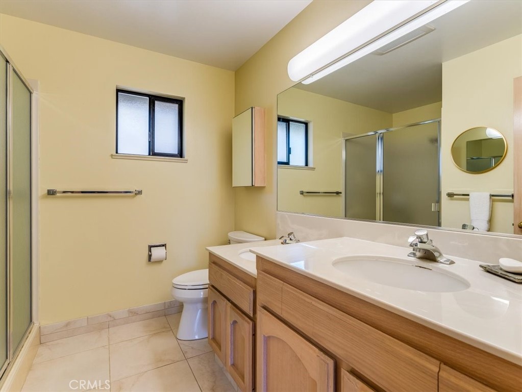 2140 Benson, Cambria, CA 93428